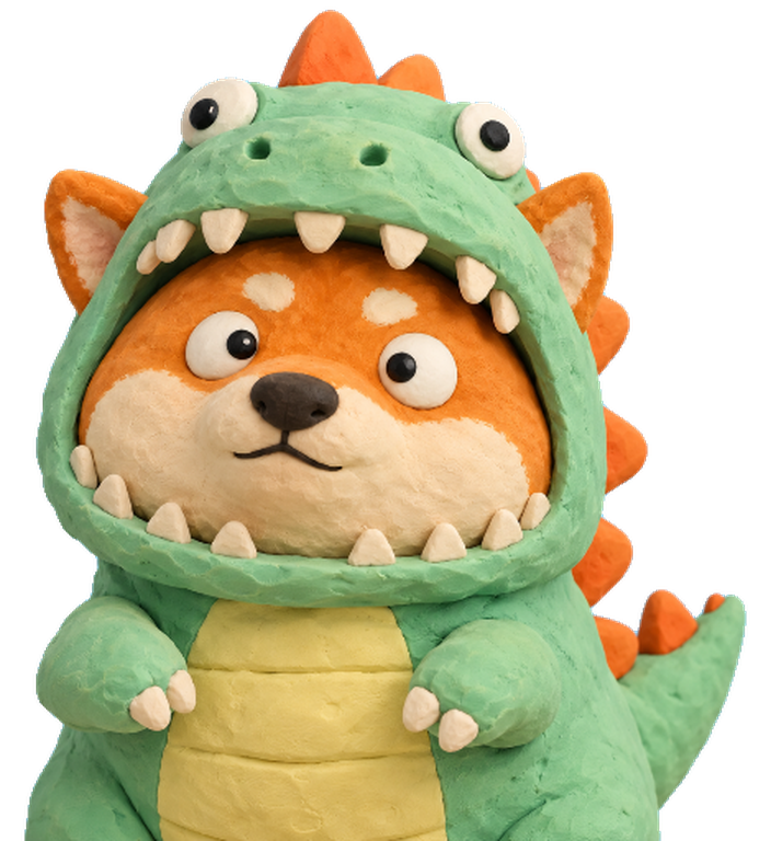 Inusaurus